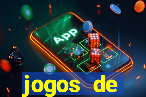 jogos de playstation 2 para android download